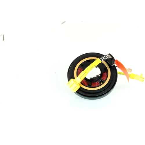 Vinutá pružina, airbag AUTO-GH GH-799950
