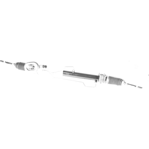 Prevodka riadenia AUTO-GH GH-925078