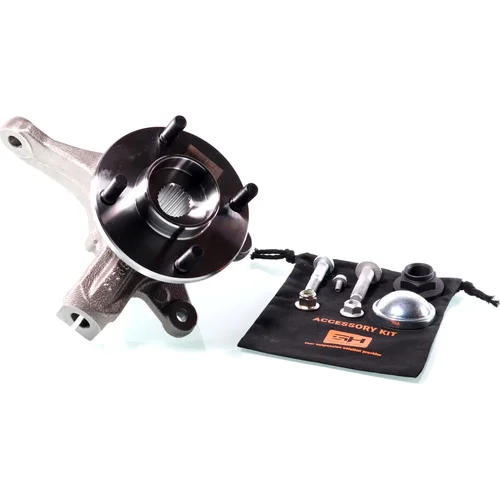 Čap nápravy zavesenia kolies AUTO-GH GH-282532H