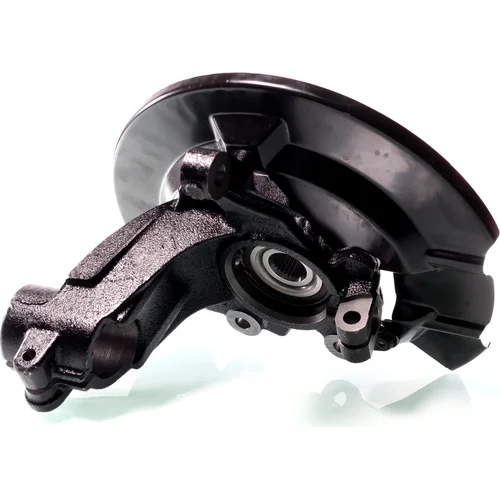 Čap nápravy zavesenia kolies GH-282547H /AUTO-GH/ - obr. 1