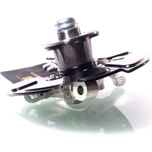 Čap nápravy zavesenia kolies GH-283312H /AUTO-GH/ - obr. 2