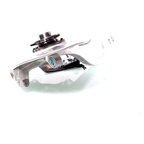 Čap nápravy zavesenia kolies GH-284707H /AUTO-GH/ - obr. 2
