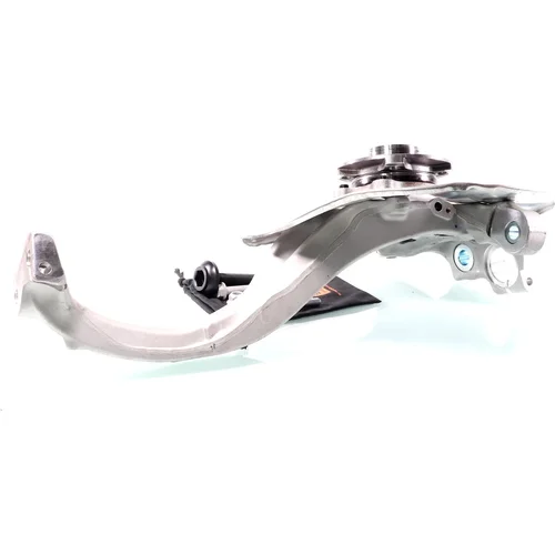 Čap nápravy zavesenia kolies GH-284707V /AUTO-GH/ - obr. 2