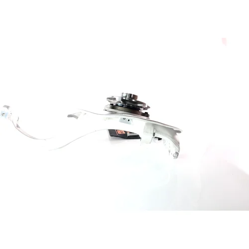 Čap nápravy zavesenia kolies GH-284713V /AUTO-GH/ - obr. 2