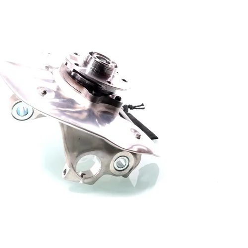 Čap nápravy zavesenia kolies GH-284718V /AUTO-GH/ - obr. 1