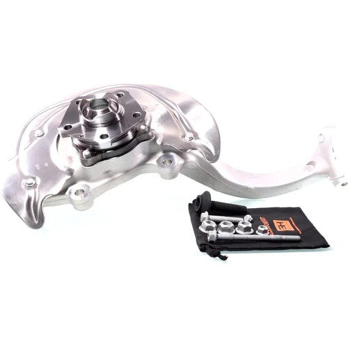Čap nápravy zavesenia kolies AUTO-GH GH-284720V