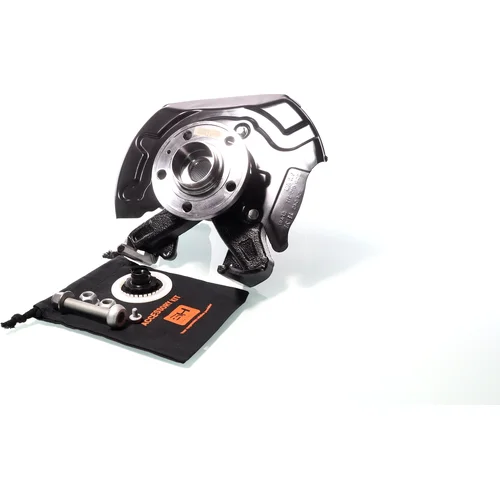 Čap nápravy zavesenia kolies AUTO-GH GH-289915V