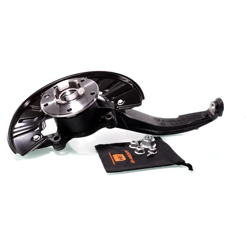 Čap nápravy zavesenia kolies AUTO-GH GH-289940H