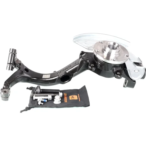 Čap nápravy zavesenia kolies AUTO-GH GH-289945H