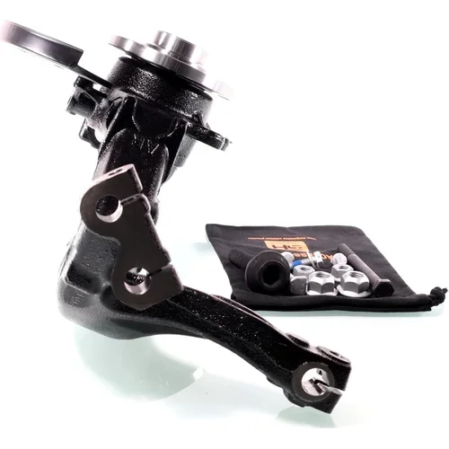 Čap nápravy zavesenia kolies GH-289947H /AUTO-GH/ - obr. 1