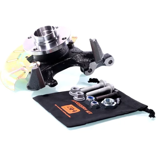 Čap nápravy zavesenia kolies GH-289949H /AUTO-GH/ - obr. 3