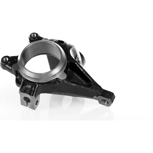 Čap nápravy zavesenia kolies AUTO-GH GH-291935V