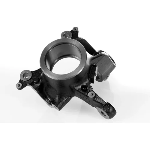 Čap nápravy zavesenia kolies AUTO-GH GH-291960V