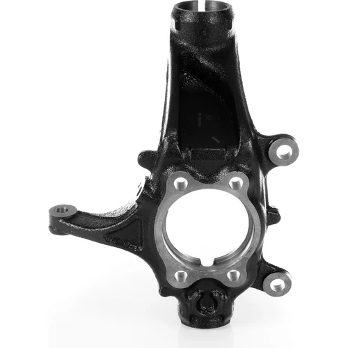 Čap nápravy zavesenia kolies AUTO-GH GH-292295H