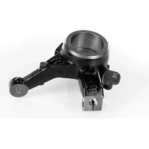 Čap nápravy zavesenia kolies AUTO-GH GH-292360H