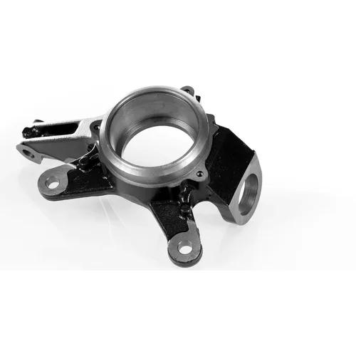 Čap nápravy zavesenia kolies GH-292637H /AUTO-GH/ - obr. 3
