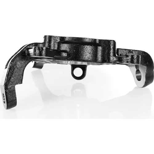 Čap nápravy zavesenia kolies GH-293015H /AUTO-GH/ - obr. 2