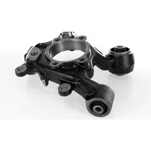 Čap nápravy zavesenia kolies AUTO-GH GH-293040H