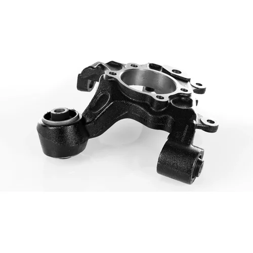 Čap nápravy zavesenia kolies GH-293040V /AUTO-GH/ - obr. 1
