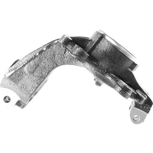 Čap nápravy zavesenia kolies GH-293203V /AUTO-GH/ - obr. 1