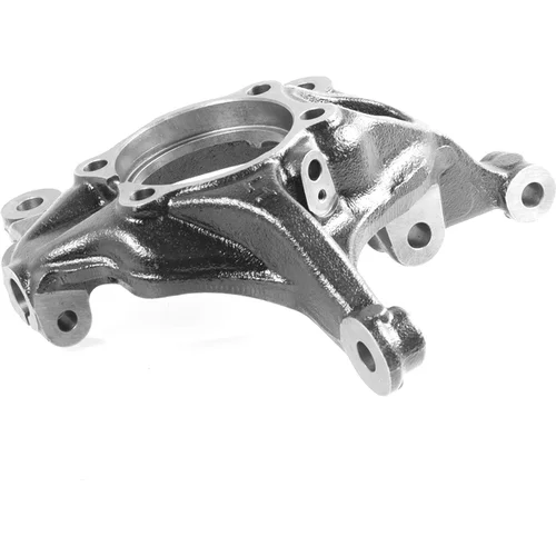 Čap nápravy zavesenia kolies AUTO-GH GH-293272V