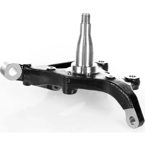 Čap nápravy zavesenia kolies GH-293300H /AUTO-GH/ - obr. 1