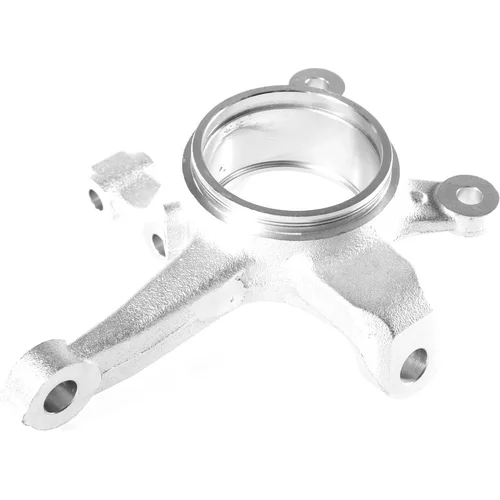 Čap nápravy zavesenia kolies AUTO-GH GH-293366V