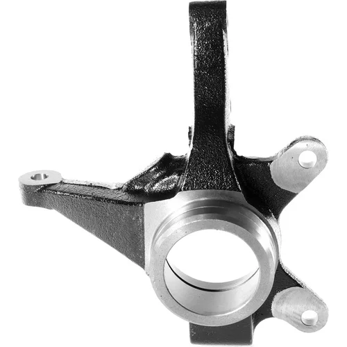 Čap nápravy zavesenia kolies AUTO-GH GH-293454H