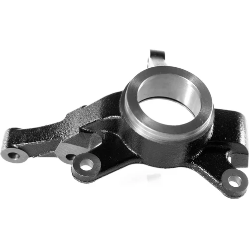 Čap nápravy zavesenia kolies AUTO-GH GH-293477V