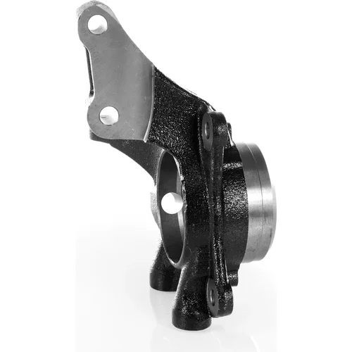 Čap nápravy zavesenia kolies GH-293480V /AUTO-GH/ - obr. 1