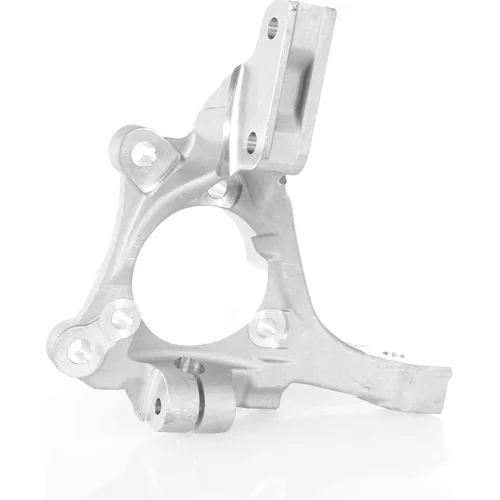 Čap nápravy zavesenia kolies GH-293621H /AUTO-GH/ - obr. 2