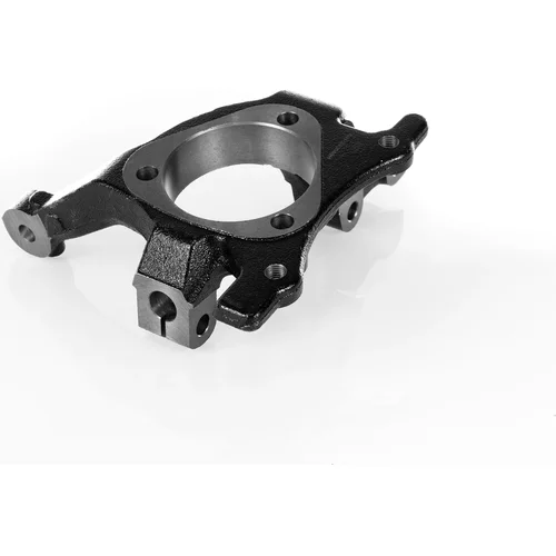 Čap nápravy zavesenia kolies GH-293640H /AUTO-GH/ - obr. 3