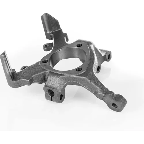 Čap nápravy zavesenia kolies GH-293665V /AUTO-GH/ - obr. 3