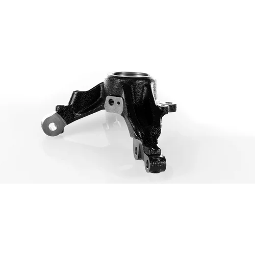 Čap nápravy zavesenia kolies GH-293688V /AUTO-GH/ - obr. 2