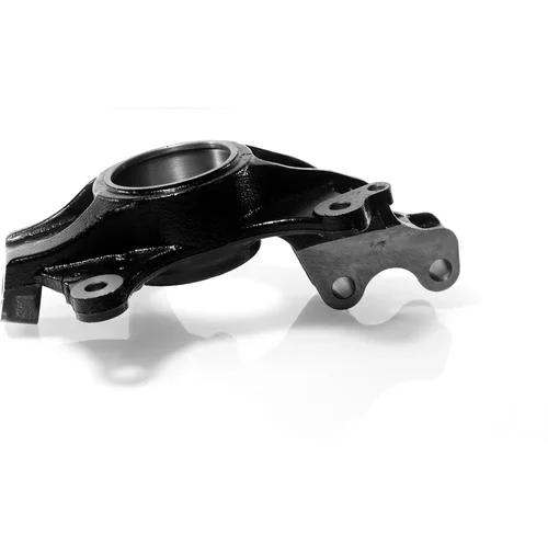 Čap nápravy zavesenia kolies AUTO-GH GH-293713H