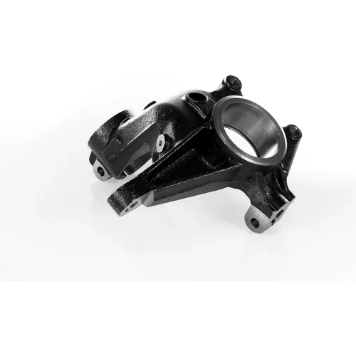 Čap nápravy zavesenia kolies AUTO-GH GH-293768H
