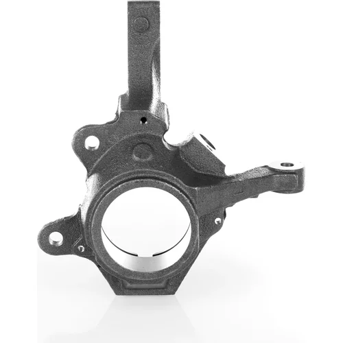 Čap nápravy zavesenia kolies AUTO-GH GH-293950V