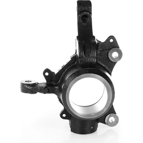 Čap nápravy zavesenia kolies AUTO-GH GH-293964H