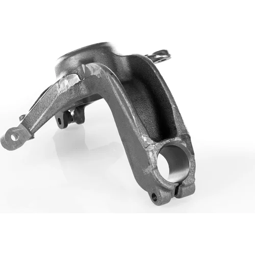 Čap nápravy zavesenia kolies GH-293970V /AUTO-GH/ - obr. 2