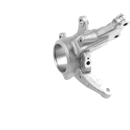 Čap nápravy zavesenia kolies AUTO-GH GH-293990V