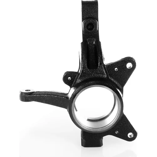 Čap nápravy zavesenia kolies AUTO-GH GH-293991H