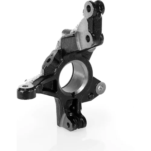 Čap nápravy zavesenia kolies GH-293994V /AUTO-GH/ - obr. 2