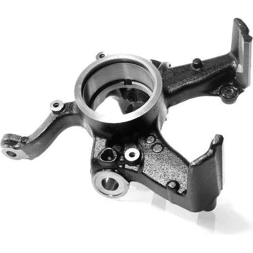 Čap nápravy zavesenia kolies GH-294332H /AUTO-GH/ - obr. 3