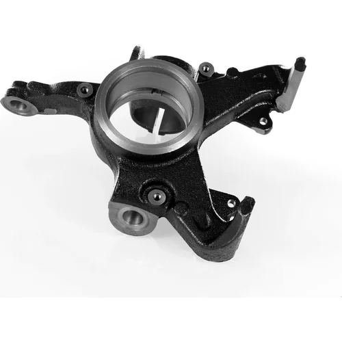 Čap nápravy zavesenia kolies AUTO-GH GH-294367H