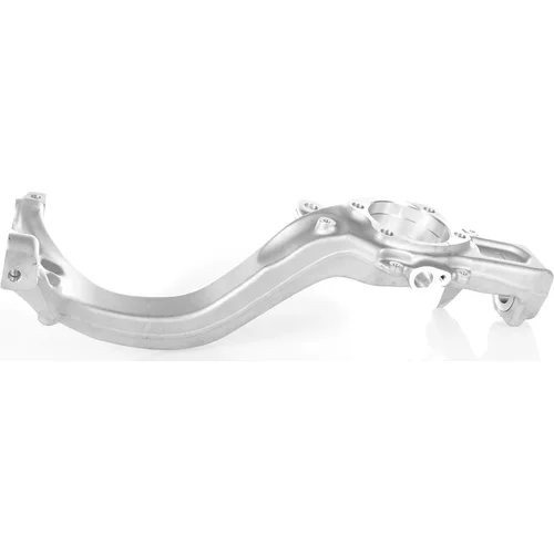 Čap nápravy zavesenia kolies AUTO-GH GH-294702V