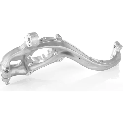Čap nápravy zavesenia kolies GH-294703H /AUTO-GH/ - obr. 2