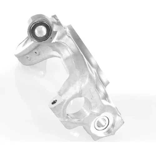 Čap nápravy zavesenia kolies GH-294706V /AUTO-GH/ - obr. 1