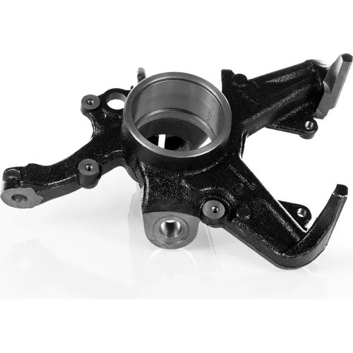Čap nápravy zavesenia kolies AUTO-GH GH-294710H