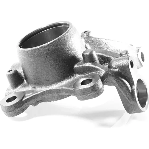 Čap nápravy zavesenia kolies GH-294711H /AUTO-GH/ - obr. 3