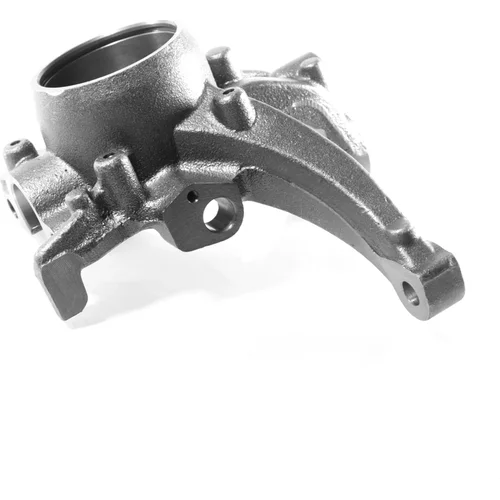 Čap nápravy zavesenia kolies GH-294711V /AUTO-GH/ - obr. 1